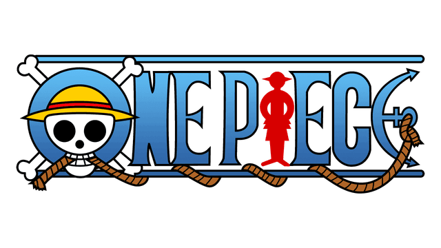 one-piece-logo