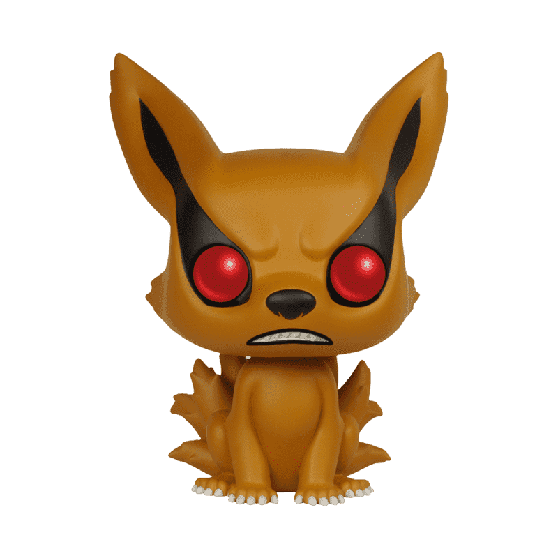 Kurama