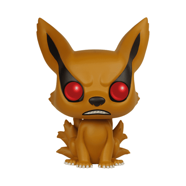 Kurama